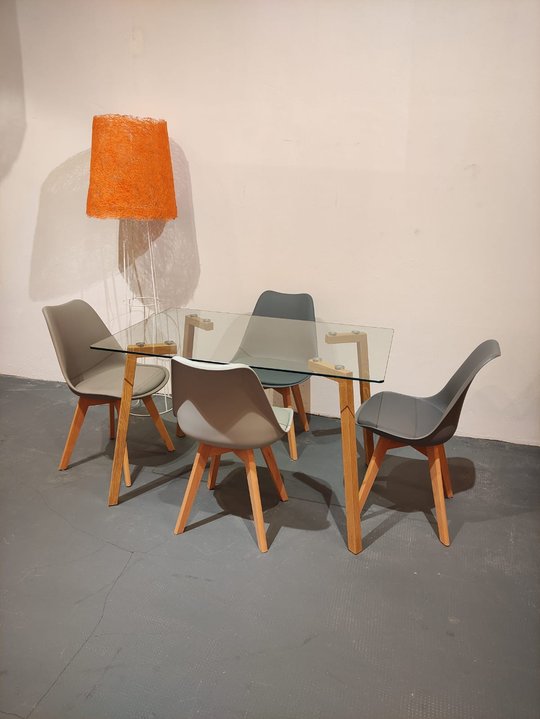 Foto del proyecto