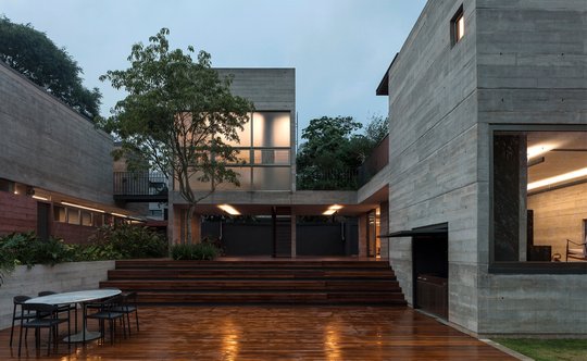 Foto del proyecto