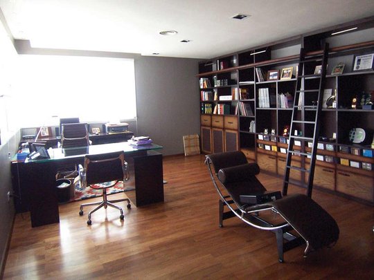 Foto del proyecto