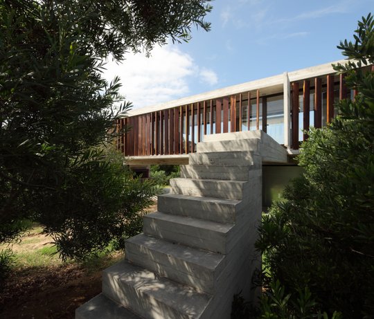 Foto del proyecto