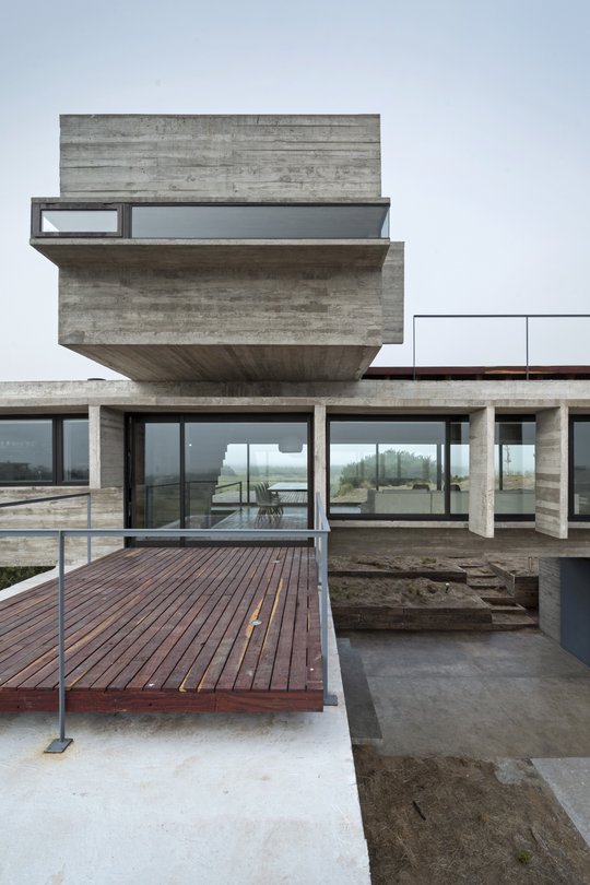 Foto del proyecto