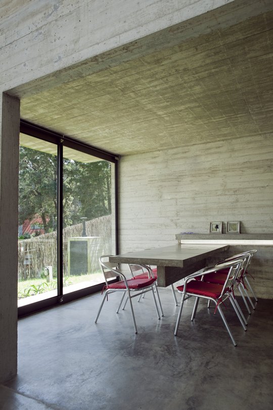 Foto del proyecto