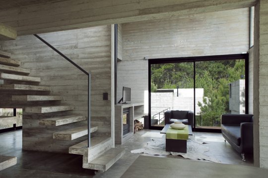 Foto del proyecto