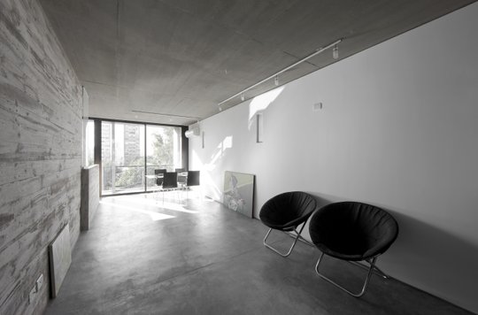 Foto del proyecto