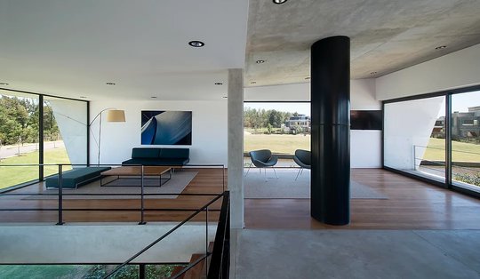 Foto del proyecto