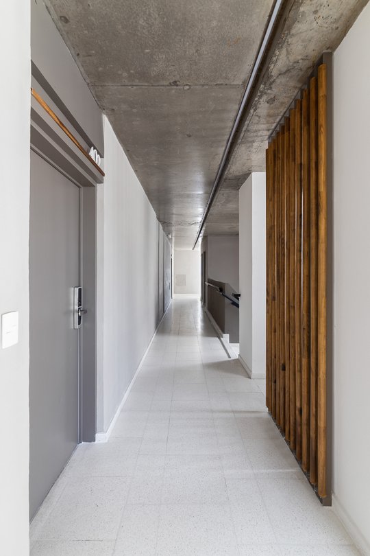 Foto del proyecto