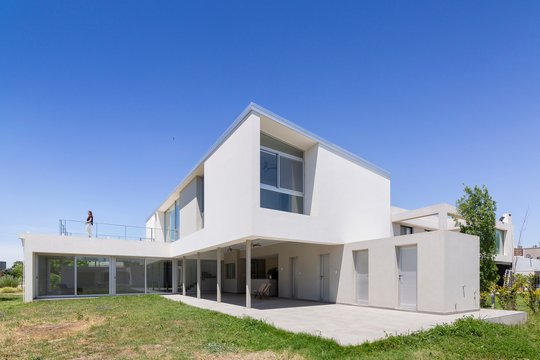 Foto del proyecto
