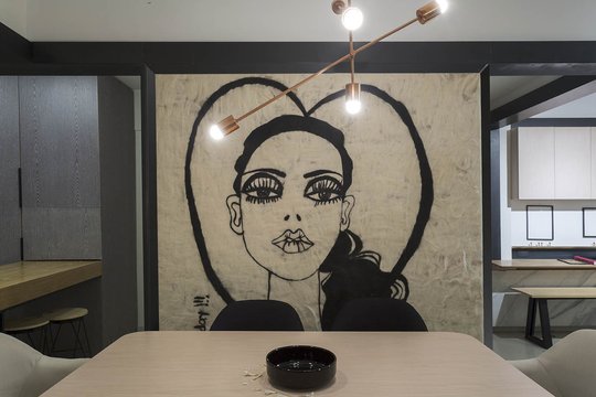 Foto del proyecto