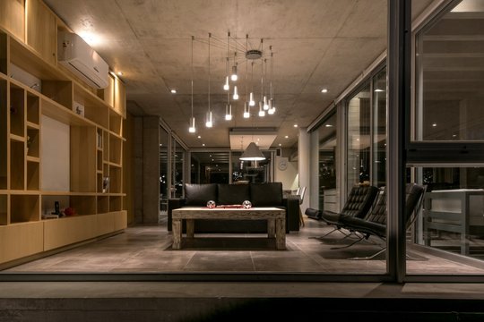 Foto del proyecto