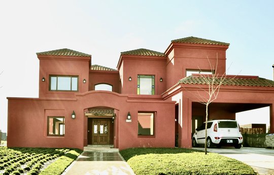 Foto del proyecto