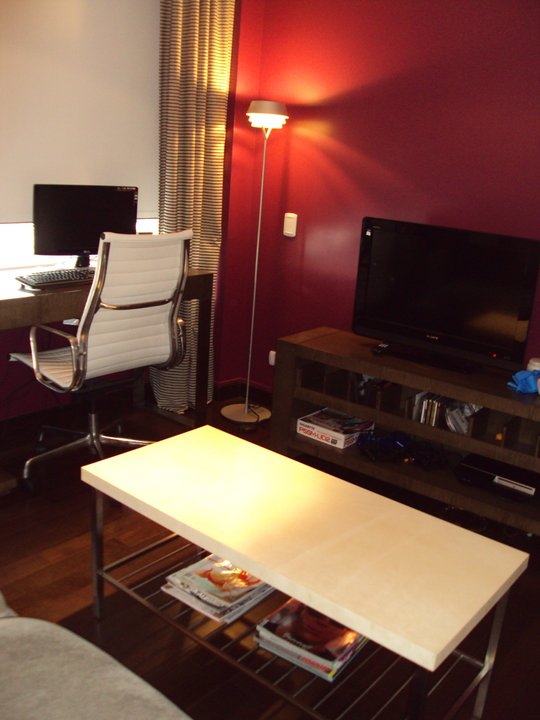 Foto del proyecto