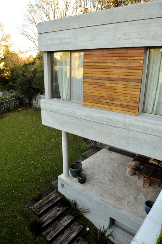 Foto del proyecto