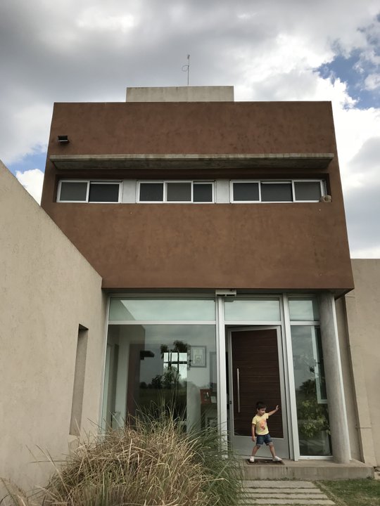 Foto del proyecto