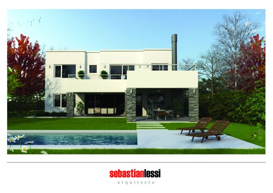 Foto del proyecto