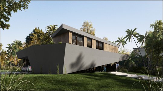 Foto del proyecto