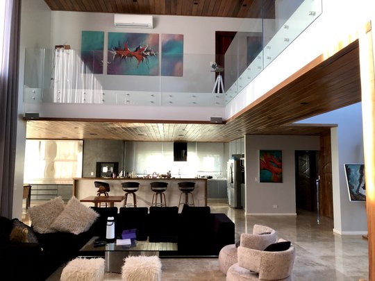 Foto del proyecto