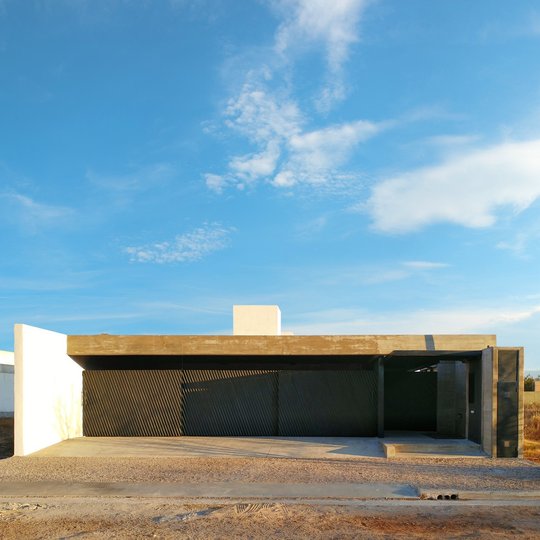 Foto del proyecto