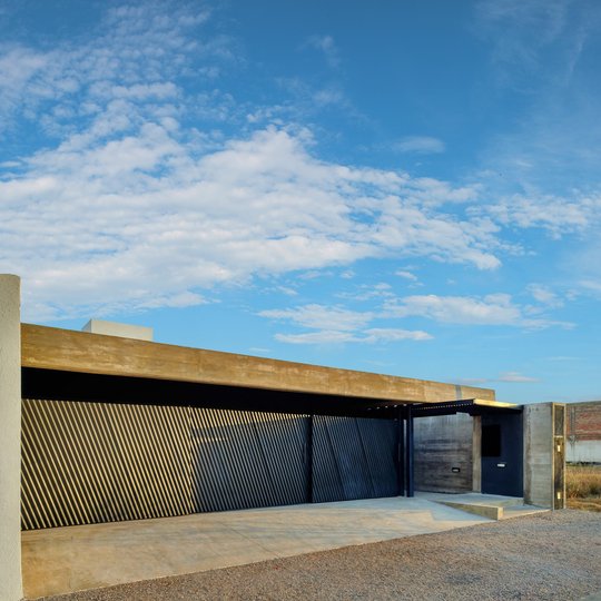 Foto del proyecto