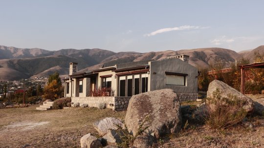 Foto del proyecto