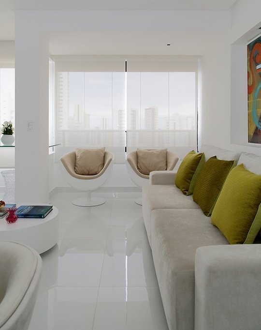 Foto del proyecto