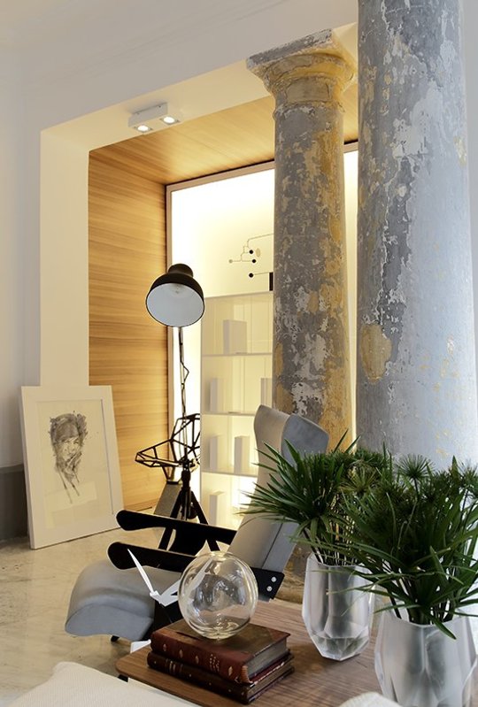 Foto del proyecto