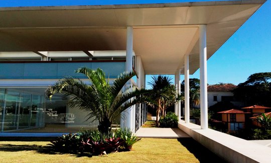 Foto del proyecto