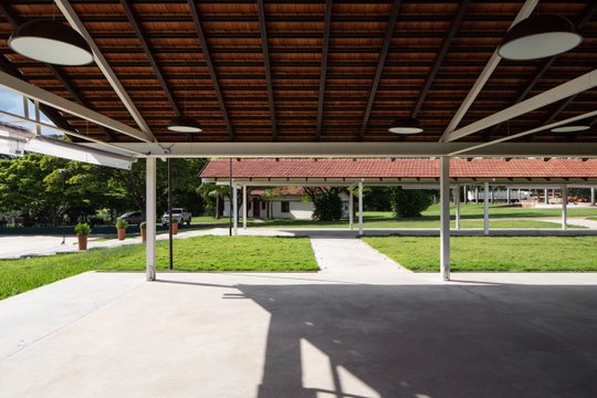 Foto del proyecto