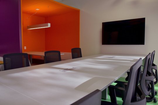 Foto del proyecto