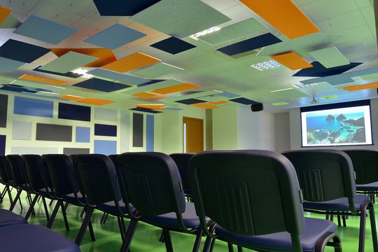 Foto del proyecto