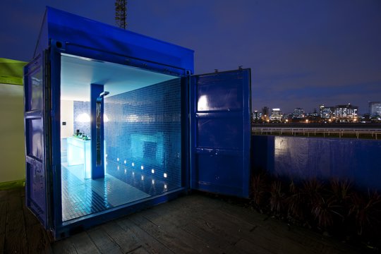 Foto del proyecto