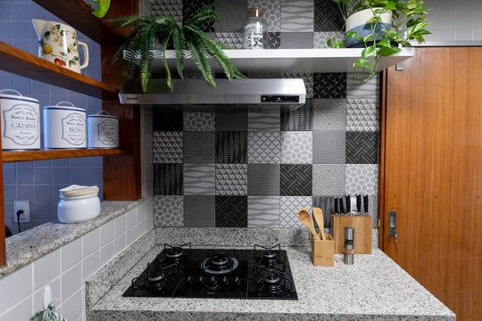 Foto del proyecto