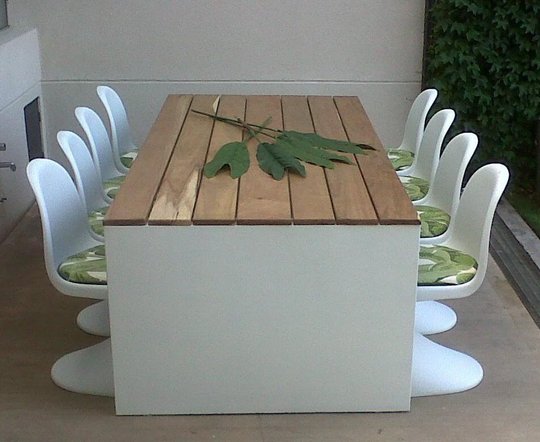 Foto del proyecto