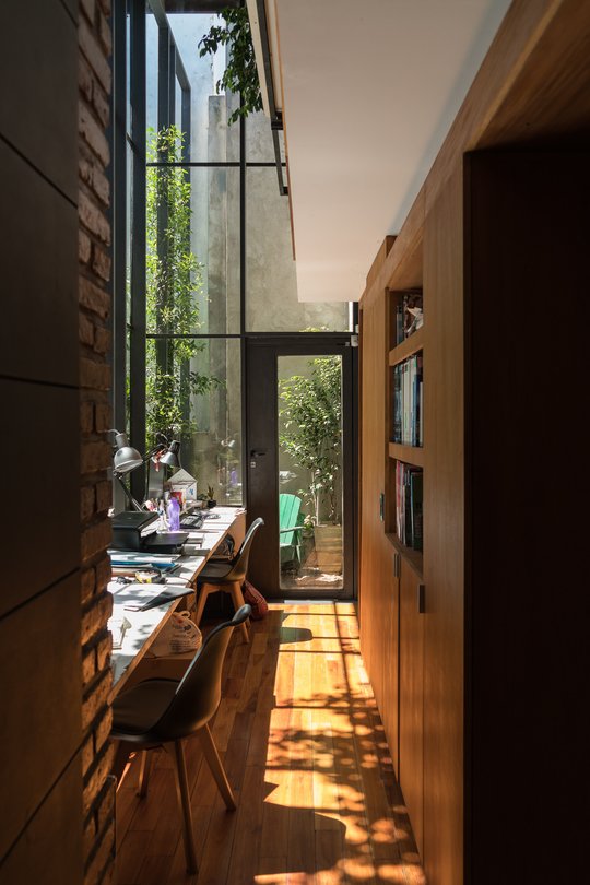 Foto del proyecto
