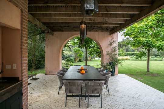 Foto del proyecto