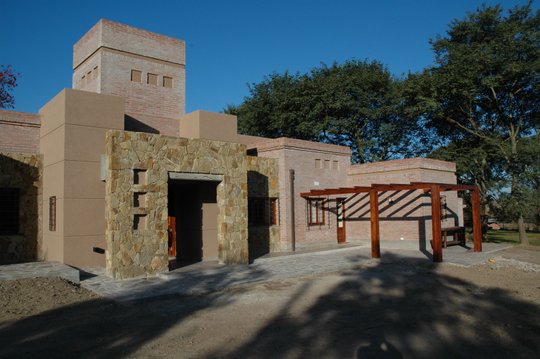 Foto del proyecto
