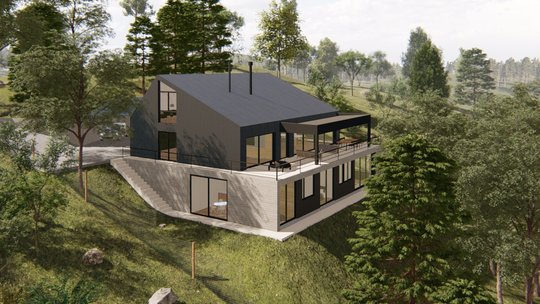 Foto del proyecto