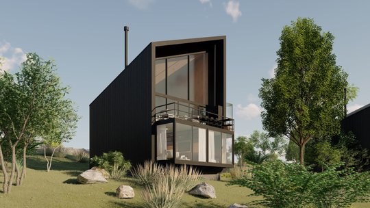 Foto del proyecto