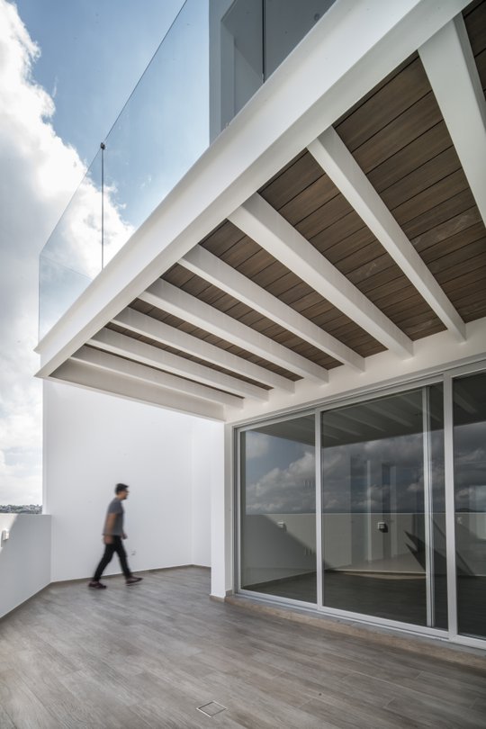 Foto del proyecto