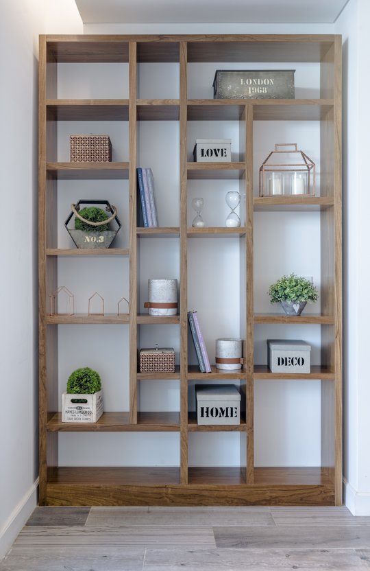 Foto del proyecto
