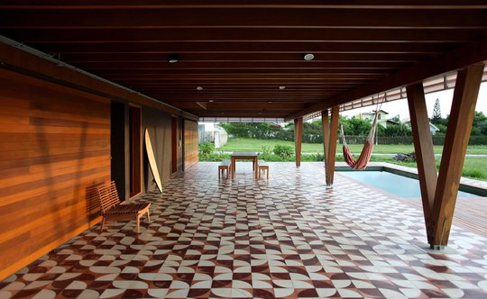 Foto del proyecto