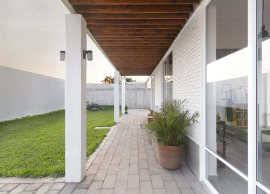 Foto del proyecto