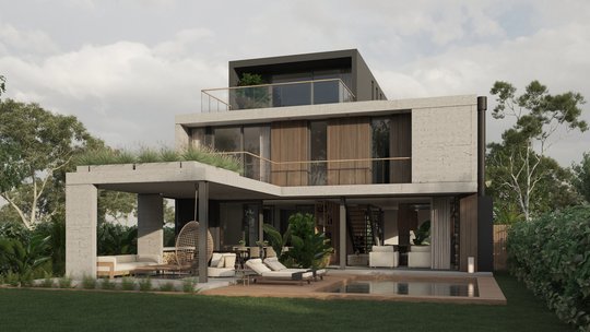 Foto del proyecto