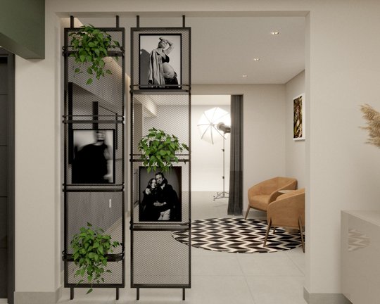 Foto del proyecto