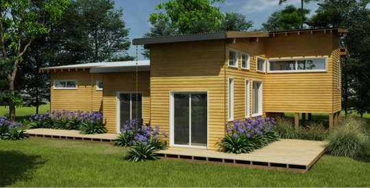 Foto del proyecto