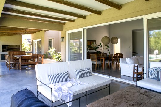 Foto del proyecto
