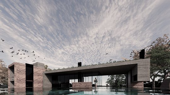 Foto del proyecto