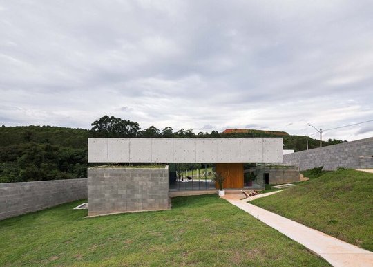 Foto del proyecto