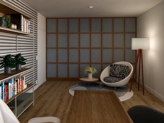 Foto del proyecto