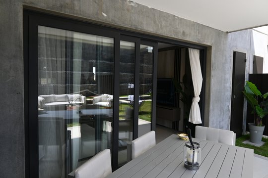 Foto del proyecto