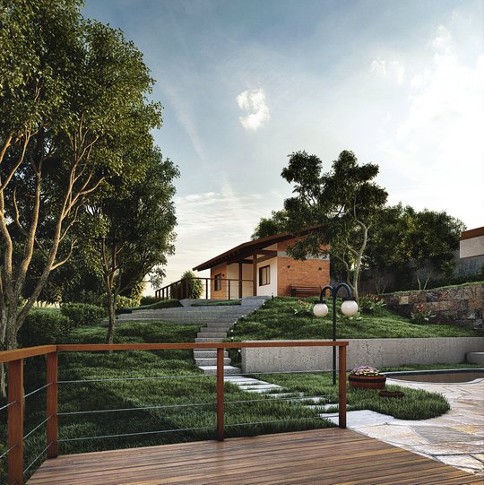 Foto del proyecto